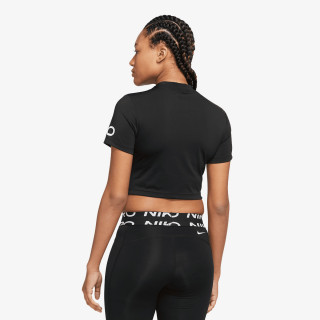 Pro Dri-FIT 