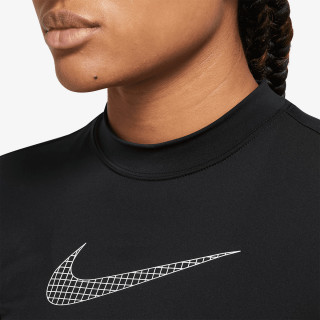 Pro Dri-FIT 