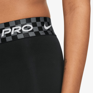 Pro 