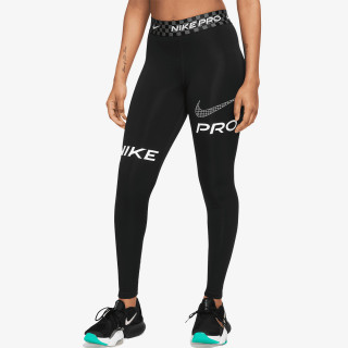 Pro 