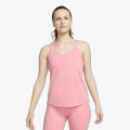 Nike Dri-FIT One Breathe 