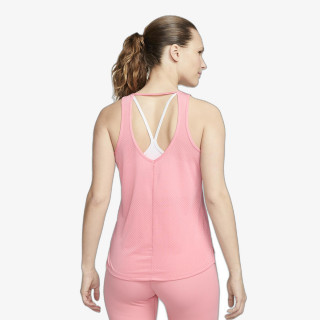 Nike Dri-FIT One Breathe 