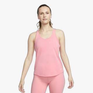 Nike Dri-FIT One Breathe 