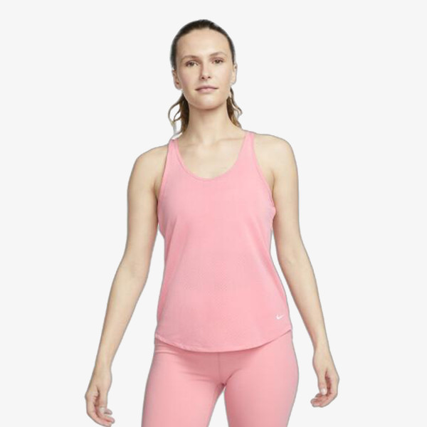 Nike Dri-FIT One Breathe 