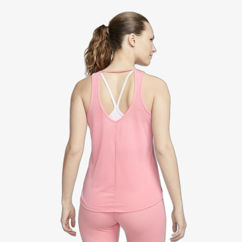 Nike Dri-FIT One Breathe 