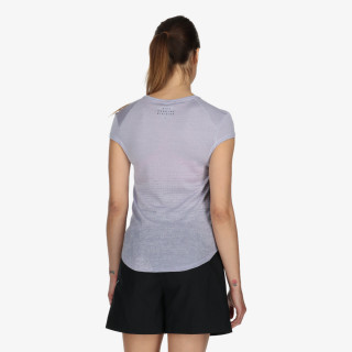 Nike Dri-FIT ADV Run Division 