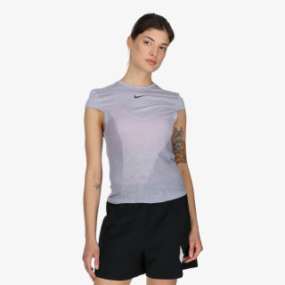 Nike Dri-FIT ADV Run Division 