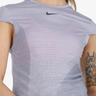 Nike Dri-FIT ADV Run Division 