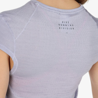 Nike Dri-FIT ADV Run Division 