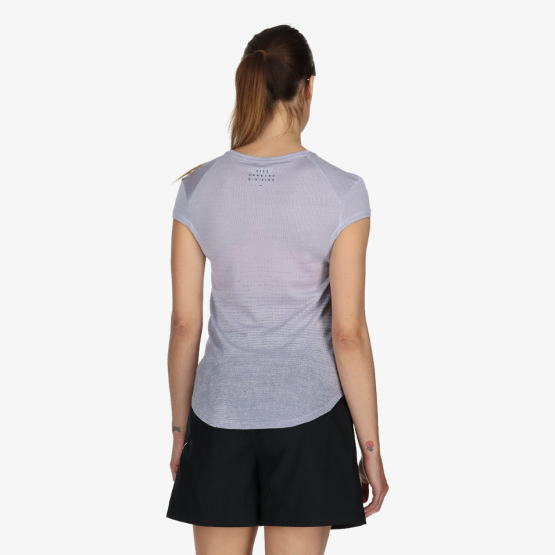 Nike Dri-FIT ADV Run Division 