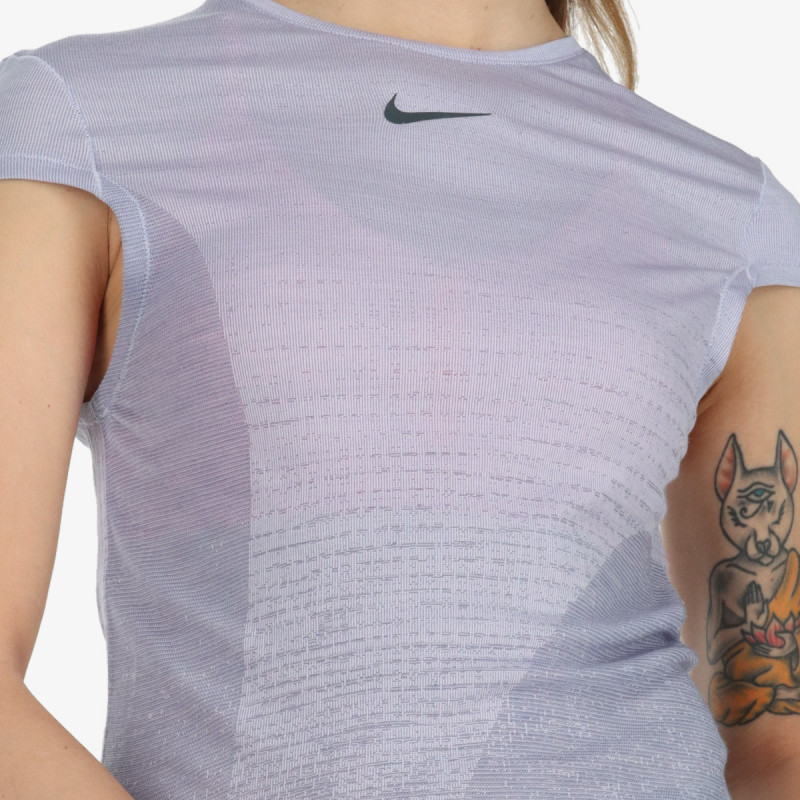 Nike Dri-FIT ADV Run Division 