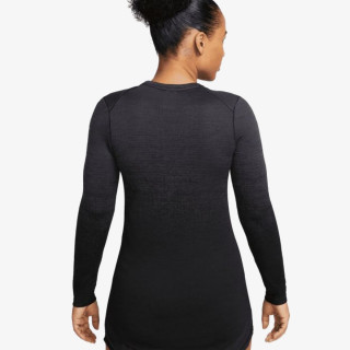 Nike Dri-FIT Advance Run Division 
