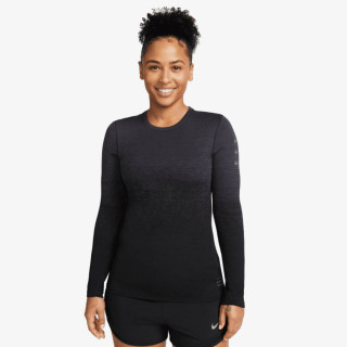 Nike Dri-FIT Advance Run Division 