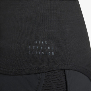 Nike Dri-FIT Advance Run Division 