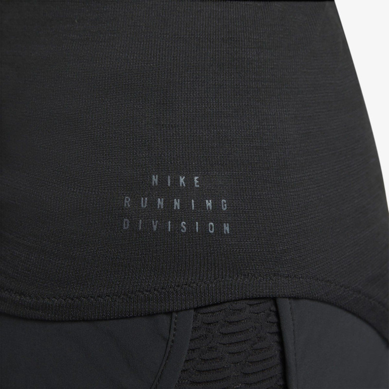 Nike Dri-FIT Advance Run Division 