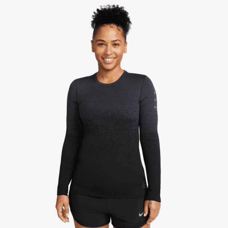 Nike Dri-FIT Advance Run Division 