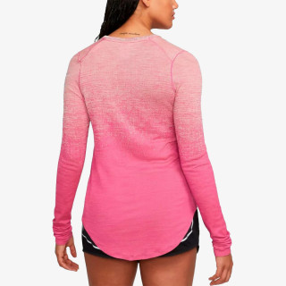 Nike Dri-FIT Advance Run Division 