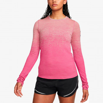 Nike Dri-FIT Advance Run Division 