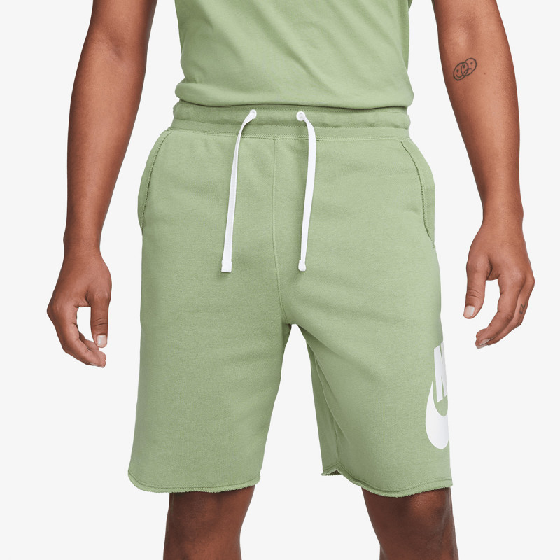 Nike Club Fleece Alumni 