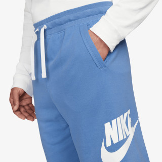 Nike M NK CLUB ALUMNI HBR FT SHORT 