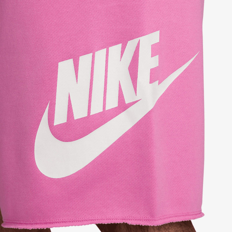 Nike Club Fleece Alumni 