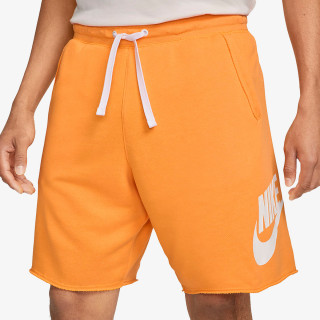 Nike Club Fleece Alumni 