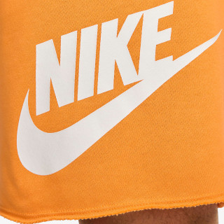 Nike Club Fleece Alumni 