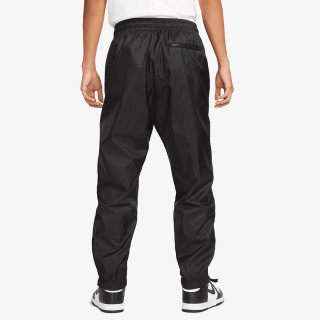 Nike M NK WR WVN LND PANT 