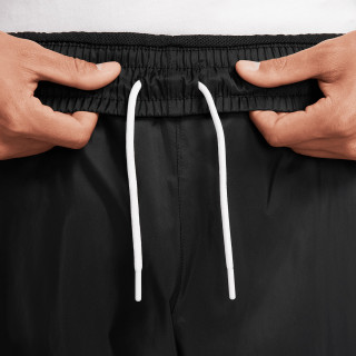 Nike M NK WR WVN LND PANT 