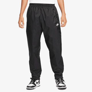 Nike M NK WR WVN LND PANT 