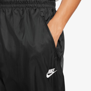 Nike M NK WR WVN LND PANT 
