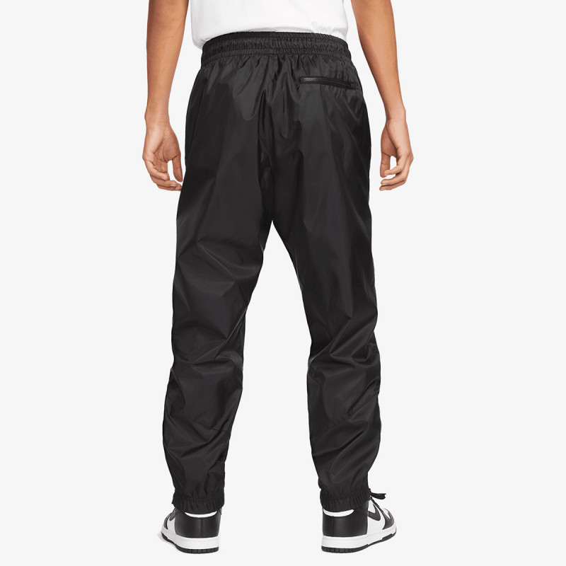 Nike M NK WR WVN LND PANT 