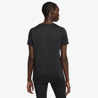 Nike W NK DF TEE RLGD LBR 