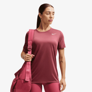 Nike W NK DF RLGD SS TEE 