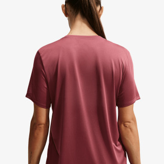 Nike W NK DF RLGD SS TEE 