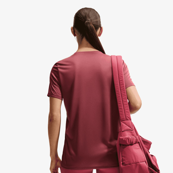 Nike W NK DF RLGD SS TEE 