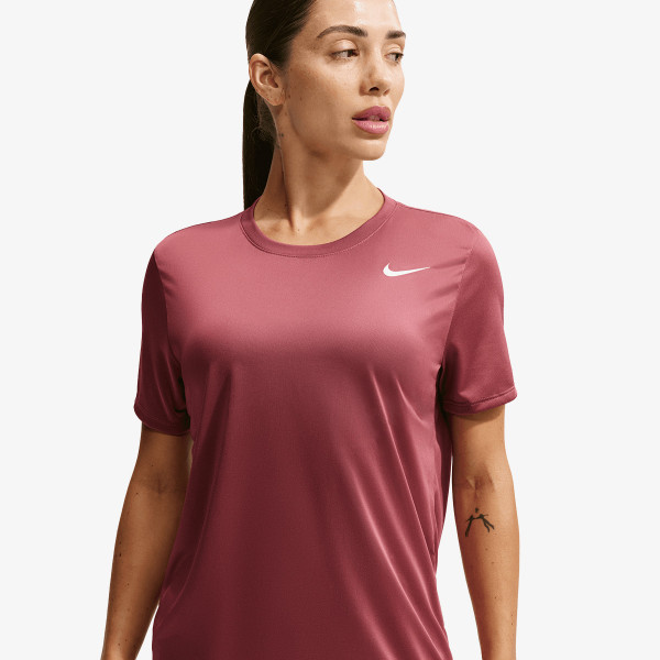 Nike W NK DF RLGD SS TEE 