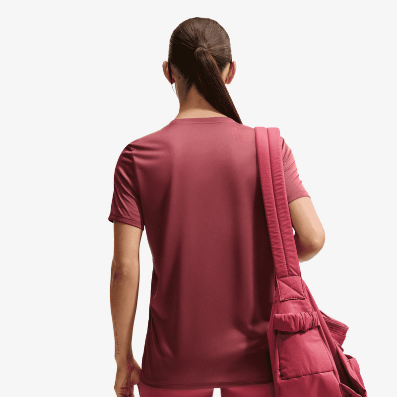 Nike W NK DF RLGD SS TEE 