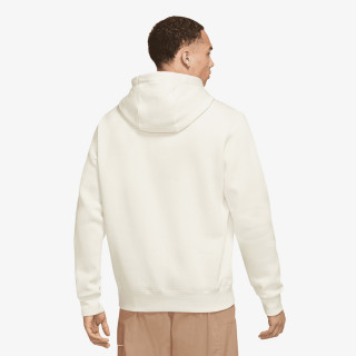 Nike Club Fleece+ 