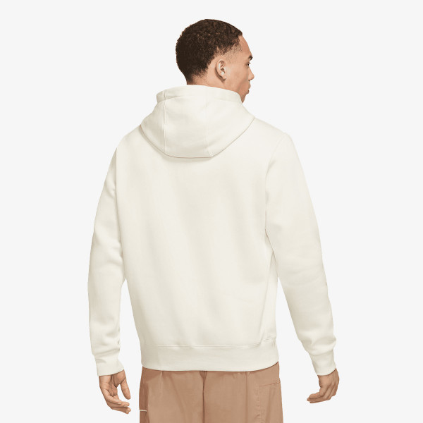 Nike Club Fleece+ 