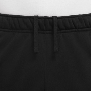 Nike M NK CLUB+ SHORT BB MCF 