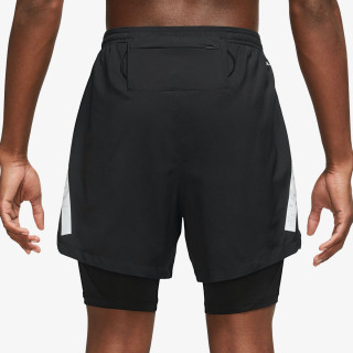 Nike Dri-FIT Run Division Stride 