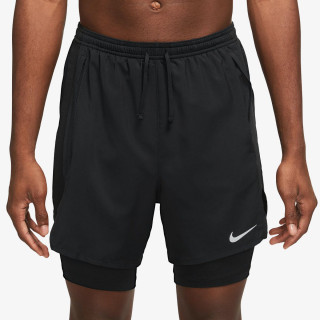 Nike Dri-FIT Run Division Stride 