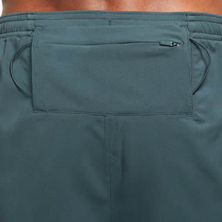 Nike M NK RDVN 8IN HYB STRIDE SHORT 