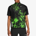 Nike Repel Run Division 