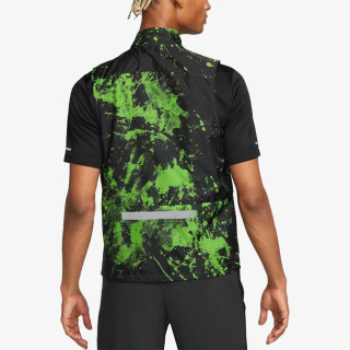 Nike Repel Run Division 
