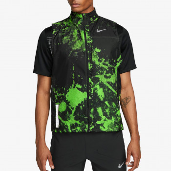 Nike Repel Run Division 