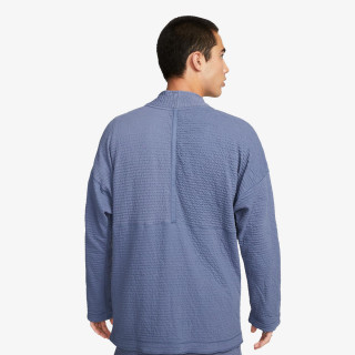 Nike Yoga Dri-FIT 