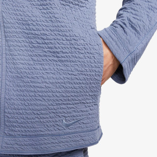 Nike Yoga Dri-FIT 