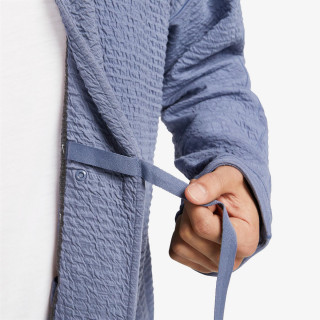 Nike Yoga Dri-FIT 